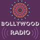 Bollywood Mix logo