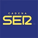 Radio Caspe logo