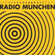 Radio München logo