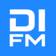 DI.FM - Future Synthpop logo