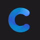 Caze Radio Backup logo