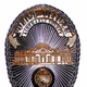 Albemarle County Public Safety logo