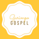 Garimpo Gospel logo