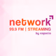 Network FM logo