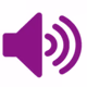 Web Rádio JN FM logo