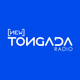 Radio New Tongada logo