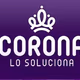 Radio Corona logo