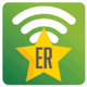 Exclusively Queen - Hits logo