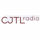 CJTL Radio - CJTL-FM logo