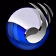 Rádio 93 FM logo