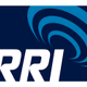 RRI - Pro2 Toli Toli logo