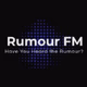 Rumour FM - Urban logo