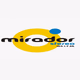Mirador Stereo Chinchiná logo