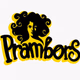 Prambors FM Bandung logo