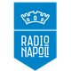 Radio Napoli logo