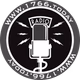 1766 網路廣播電台 - 百家知識頻道 logo