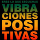 Vibración Reggae logo