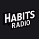 Habits Retro logo