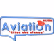 Aviation FM logo