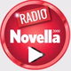 Radio Novella 2000 logo