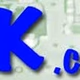 KF8KK Radio logo