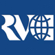 Vatican Radio 2 logo