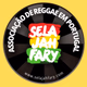 Selajahfary - Groundation logo