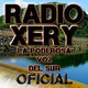 La Poderosa Voz del Sur - XERY logo