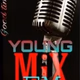 youngmixes logo