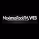 MaximusRockFM logo