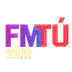 FMTU logo