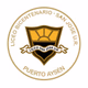 Radio Liceo San José logo