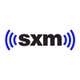 SiriusXM - PAC-12 Radio logo