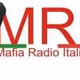 Mafia Radio Italia logo