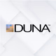 Radio Duna logo