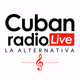 Cubanradiolive logo