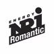 Energy Deutschland - Romantic logo