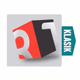 RTSH - Radio Tirana Klasik logo