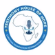 Testimony Christian Radio - Cape Coast logo