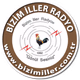 Bizim Iller Radyo logo