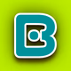 Best FM logo