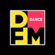 DFM Оренбург logo