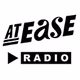 AT EASE Radio logo