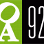 LORA München FM logo