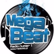 Radio MegaBeat Club logo
