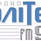 Radio Politia logo