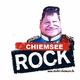 Radio Chiemsee logo