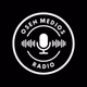 Osen Medios logo