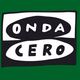 Onda Cero Elche logo