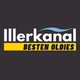 IllerKanal logo